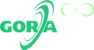 Gorabet logo