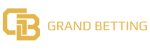 Grandbetting logo