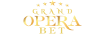 Grandoperabet