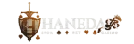 Hanedanbet logo