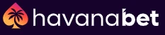 Havanabet logo