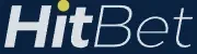 Hitbet