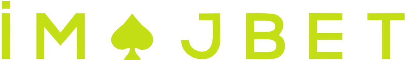 Imajbet