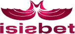 İsisbet