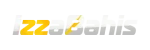 Izzabahis logo