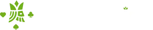 Kafacasino