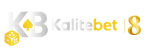 Kalitebet