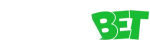 Kargabet