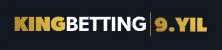 Kingbetting logo