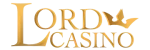 Lordcasino logo