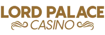 Lordpalacecasino logo