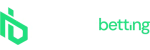 Masterbetting logo