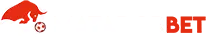 Matadorbet logo