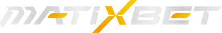 Matixbet