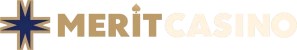 Meritcasino logo