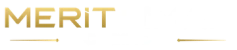 Meritlimancasino