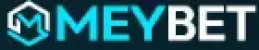 Meybet