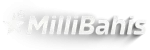 Millibahis logo
