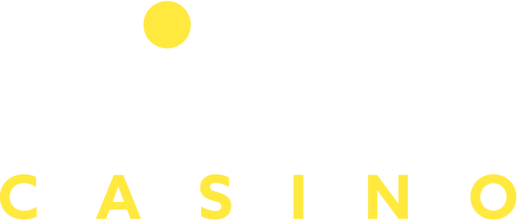 Mistycasino