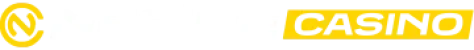 Nesinecasino logo