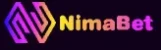 Nimabet