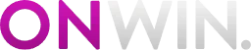 Onwin logo