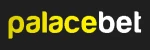 Palacebet