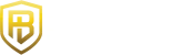 Parolambet