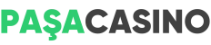 Pasacasino