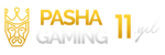 Pashagaming