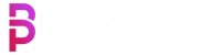 Piabellacasino