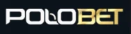 Polobet logo