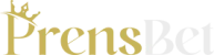 Prensbet logo