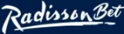Radissonbet