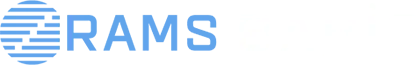 Ramsbahis