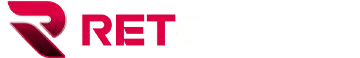 Retcasino