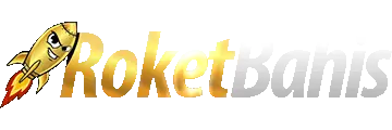 Roketbahis