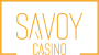 Savoycasino