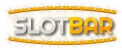 Slotbar logo