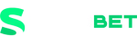 Sohobet