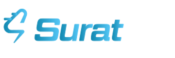 Suratbet