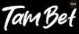 Tambet