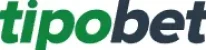 Tikobet logo