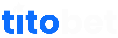 Titobet logo