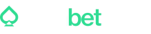 Totembet logo