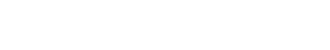 Truvabet