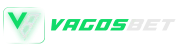 Vagosbet