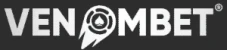 Venombet logo