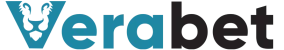 Verabet logo