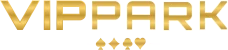 Vippark logo